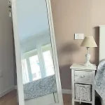 Apartamento At 61 Charm Center Roma