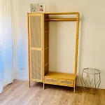 Apartamento At 61 Charm Center *