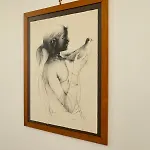 At 61 Charm Center Apartamento Roma