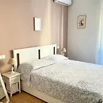 Apartamento At 61 Charm Center Roma
